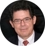 Maestro Curso ENARM Dr. Fernando Flores Lopez