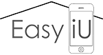 Easy iU - Tienda en Línea de equipo de Seguridad