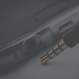 Gadgets