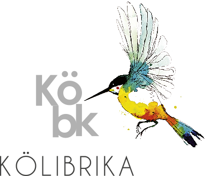 Velo Cubre Alimentos