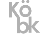 Logo Kolibrika