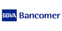 aceptamos Bancomer