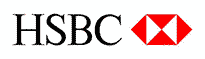 aceptamos HSBC