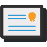 Proveedor Autorizado de Certificación de CFDI