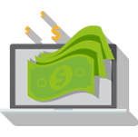 Rastreo del pago de tus clientes