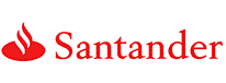 aceptamos Santander