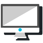 Servicio Web SOAP  XML de Timbrado CFDI y retenciones y pagos