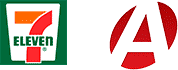 aceptamos pagos en Seven Eleven