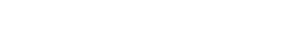 Optically Logo