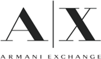 Armani Exchange - Opticaly Óptica en Guadalajara