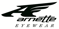 Arnette - Opticaly Óptica en Guadalajara