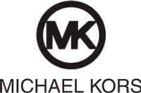 Michael Kors - Opticaly Óptica en Guadalajara