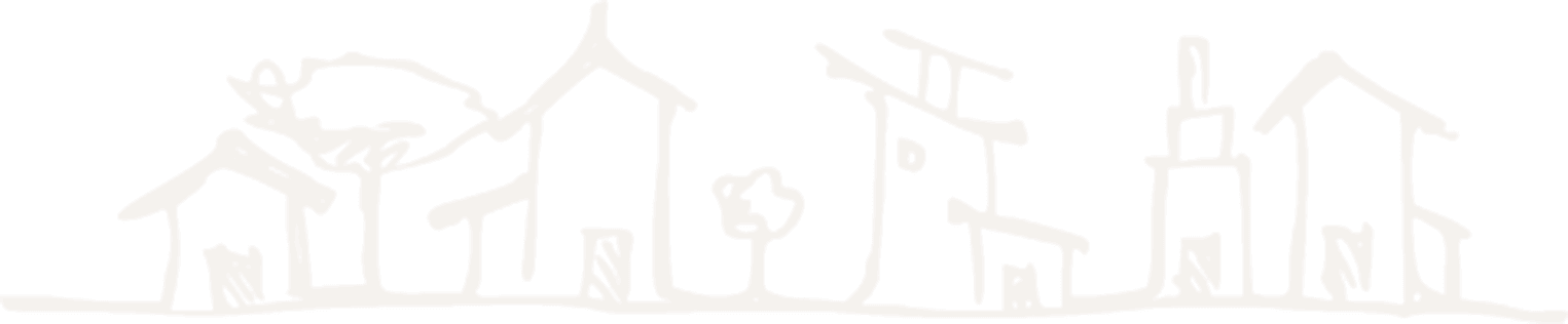 Libretas Artesanalas