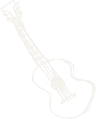 Libretas Artesanalas