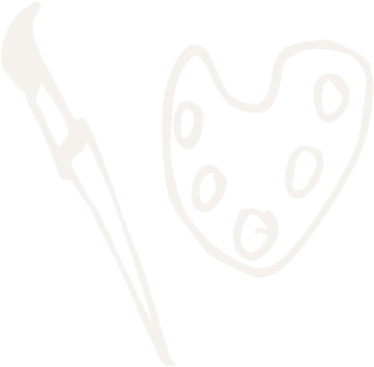 Libretas Artesanalas