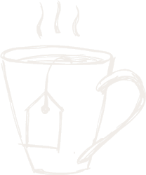 Libretas Artesanalas