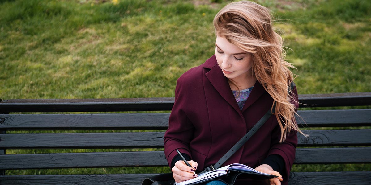 Libretas Artesanalas para tus ideas