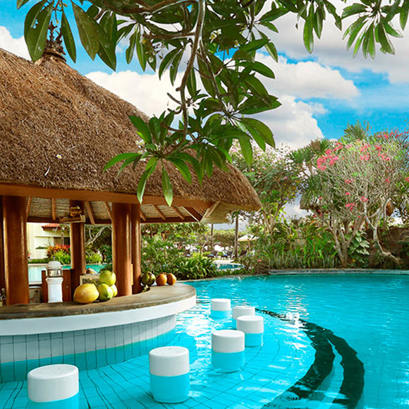 Gourmet Corner Palmas