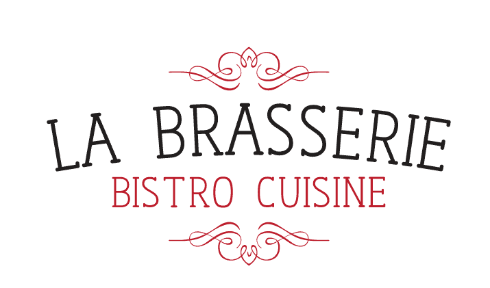 Restaurant Brasserie