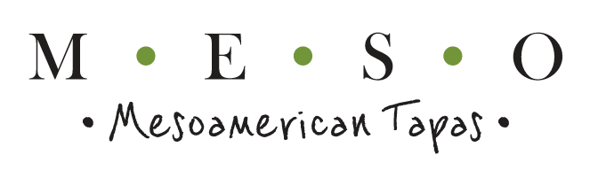 Restaurant Meso tapas