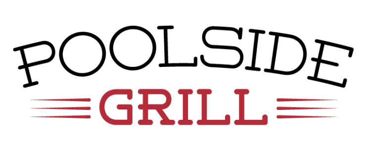 Restaurant Poolside Grill