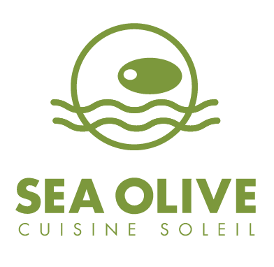 Restaurant Sea Olive