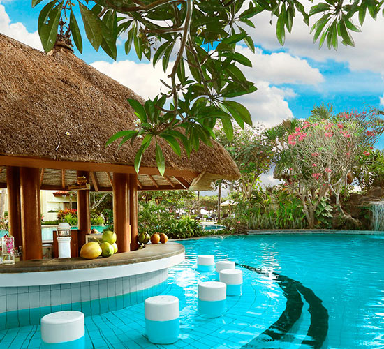 Palmas Gourmet Corner - The Fives Playa del Carmen