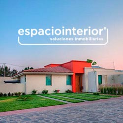 Proyecto Espacio Interior Marketing Online Guadalajara Jalisco Mexico