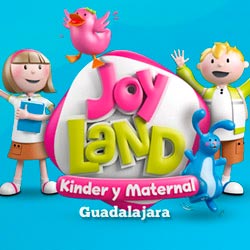 Proyecto Kinder Joyland publicidad en google webstyle