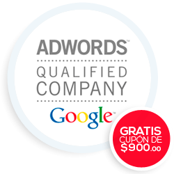  publicidad en google adwords agencia webstyle 