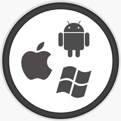 Desarrollo de apps para ios y android webstyle guadalajara