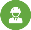 administración de produccion interpuerto polipark guadlajara