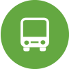 administración de transporte de personal parque industrial méxico