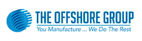 Logo The Offshore Group