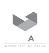 Logo Polipark Parque Inustrial Guadalajara Jalisco México
