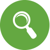 servicios de informacion polipark industrial guadalajara