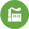 servicios de parque industrial polipark