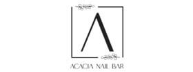 Acacia - Nuestros clientes - Webstyle