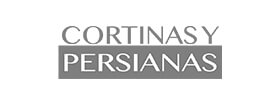JMResearch - Nuestros clientes - Webstyle