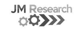 JMResearch - Nuestros clientes - Webstyle
