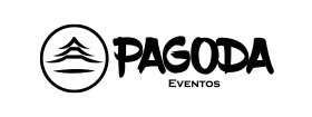 Terraza Pagoda- Nuestros clientes - Webstyle