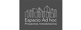 Espacio Ad hoc - Nuestros clientes - Webstyle