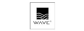 Wave - Nuestros clientes - Webstyle
