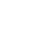 Diseño Web - Webstyle - Agencia de marketing digital