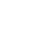 Marketing Digital - Webstyle - Agencia de marketing digital
